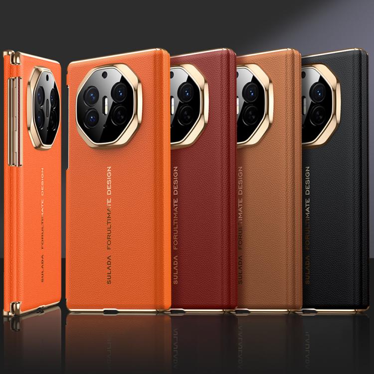 EDA008996503B_9.jpg@df9c3c6a57dd1f39cf65761a8b6ef861