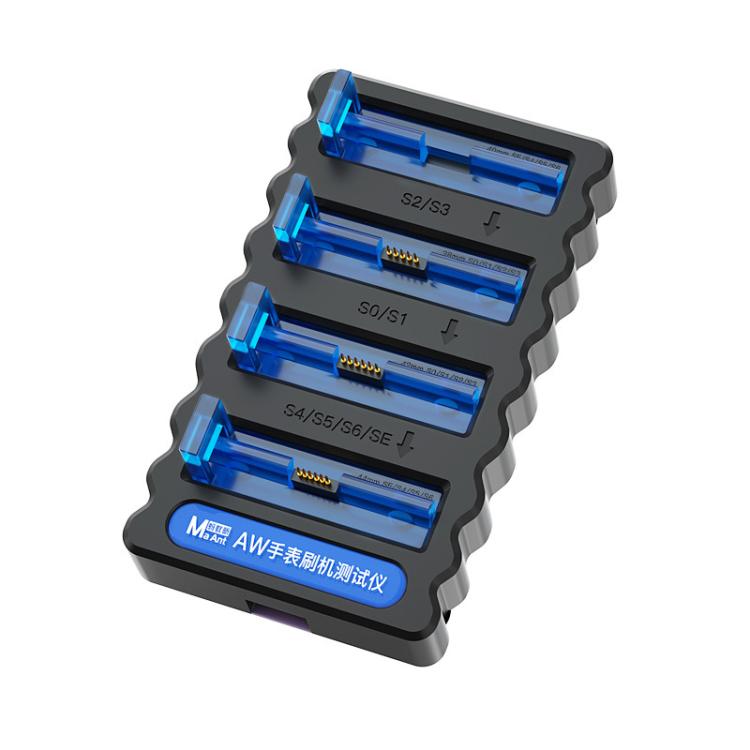 EDA0089967.jpg@4e45c9d095e3dda5e8af7967d1977c7b