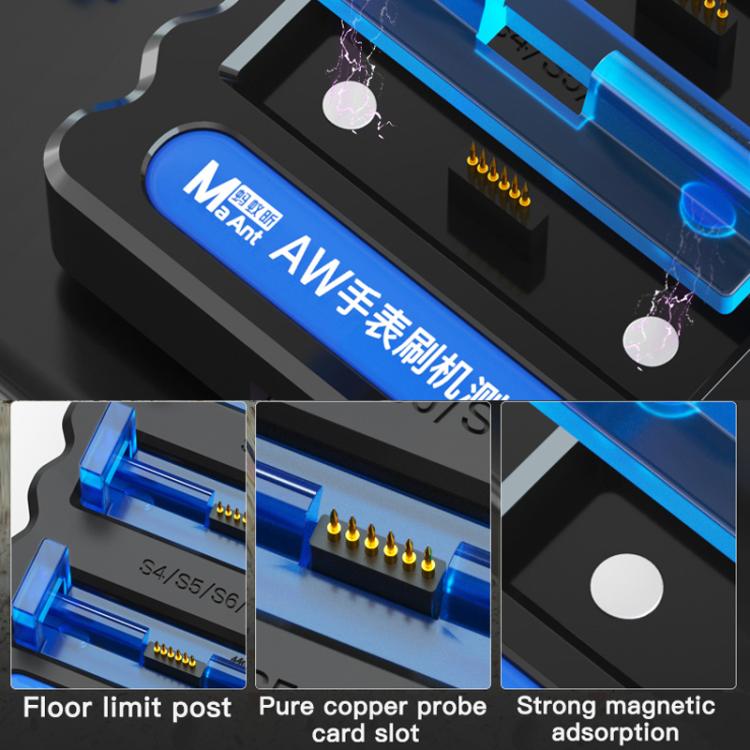 EDA0089967_4.jpg@038d0fb3d9d4f086356c8cf90b69e8dc