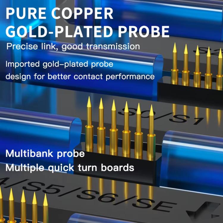 EDA0089967_5.jpg@4cf329b703687f5f927fe3d6da40ef98