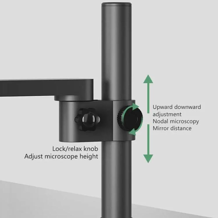 EDA0089970_5.jpg@1afea7c6d087eb13d9f7f9f5ca5a20d7