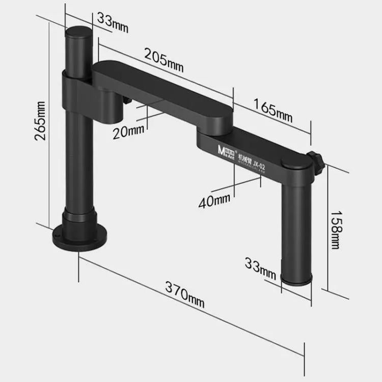 EDA0089970_9.jpg@5787f538a9a8402d0ba800ae4b1ac0d9