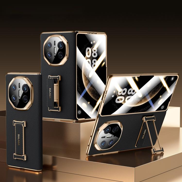 EDA008997102A.jpg@eab94203ac90c52f6c27bdf194cdbe26