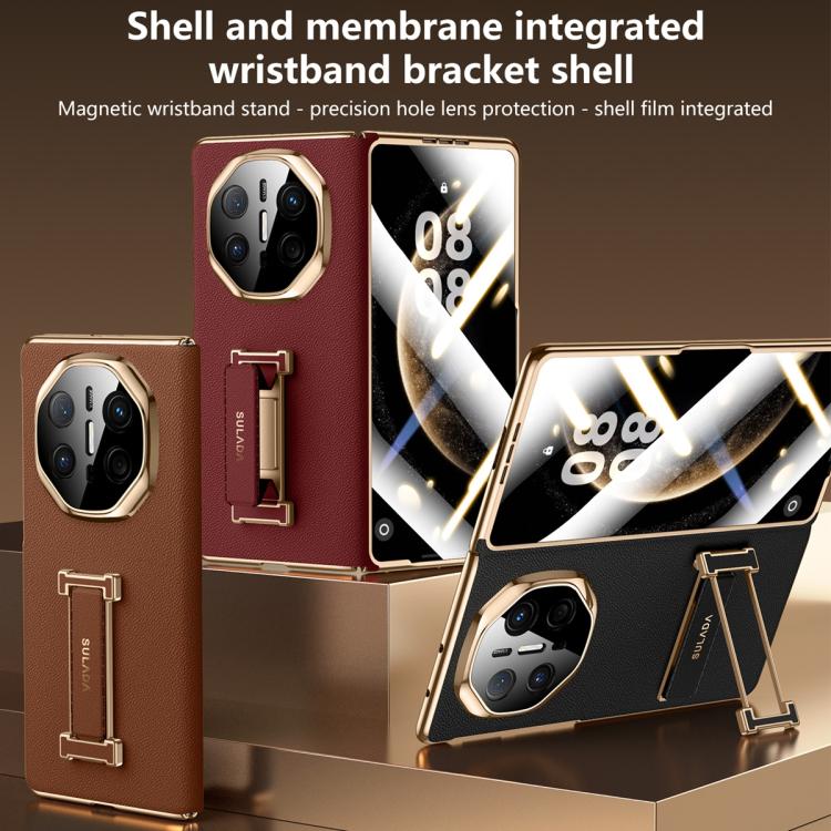 EDA008997102A_1.jpg@8ab603359cb5529031a9c607356bbb7c