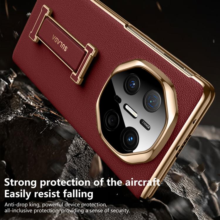 EDA008997102A_10.jpg@bfca161ed2befdafd22388df4e81d6e3