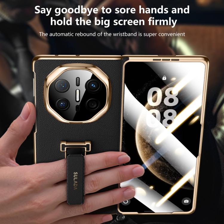 EDA008997102A_2.jpg@86e0796d06d74564ffaa61d04c0151eb