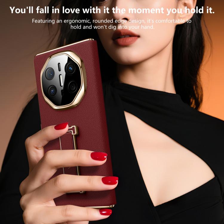 EDA008997102A_3.jpg@ae7228ea3dd911c6b11d7dc9d15868e3