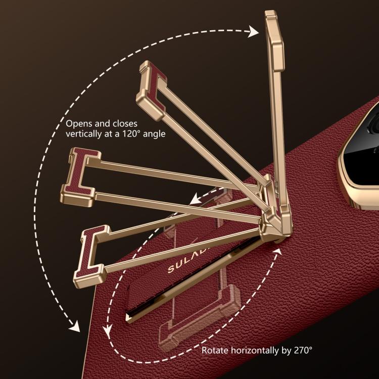 EDA008997102A_4.jpg@0c07d13f14869fbf6f1dd5c82fc6c5f5