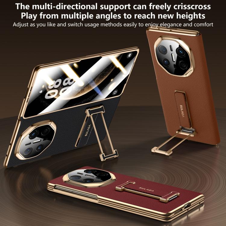 EDA008997102A_5.jpg@cacb85cd338cc5a6fad27886f3c575ed