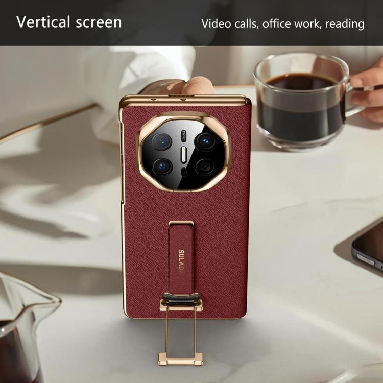 EDA008997102A_6.jpg@5d5f4e2d42239dab947bdfe8b98d4bdc