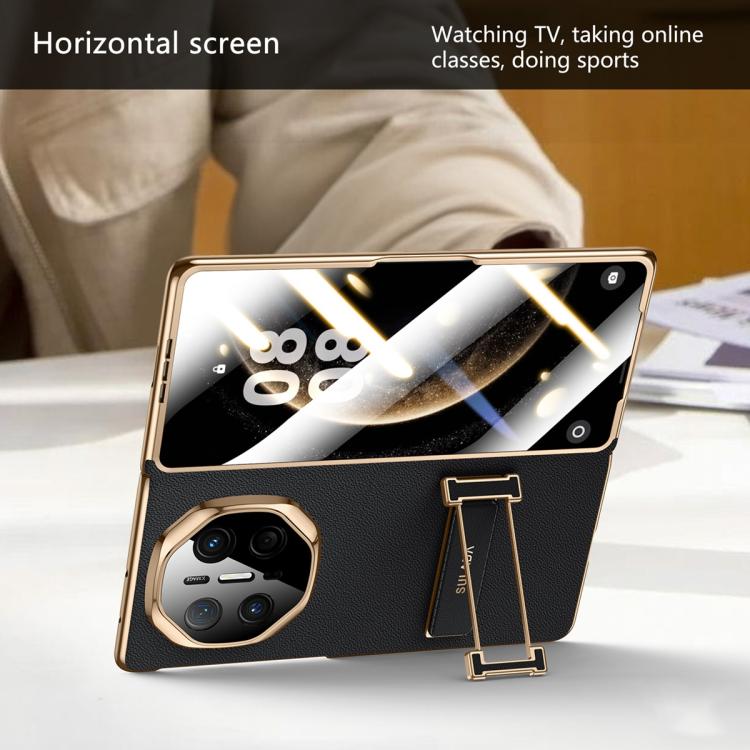 EDA008997102A_7.jpg@af89f88296787e743a910950f7cbd96a