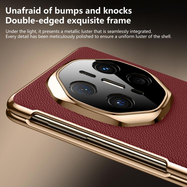 EDA008997102A_8.jpg@185cf4839ec7be882d76b38a0f04796c