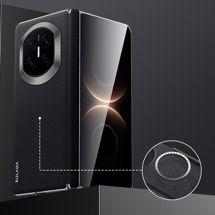 EDA008997401A.jpg@cb89925491fda7b6d7a7681bab206767