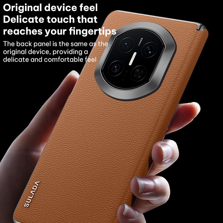 EDA008997401A_6.jpg@f56a45ca6eaaa3d23a5eef1160b70055