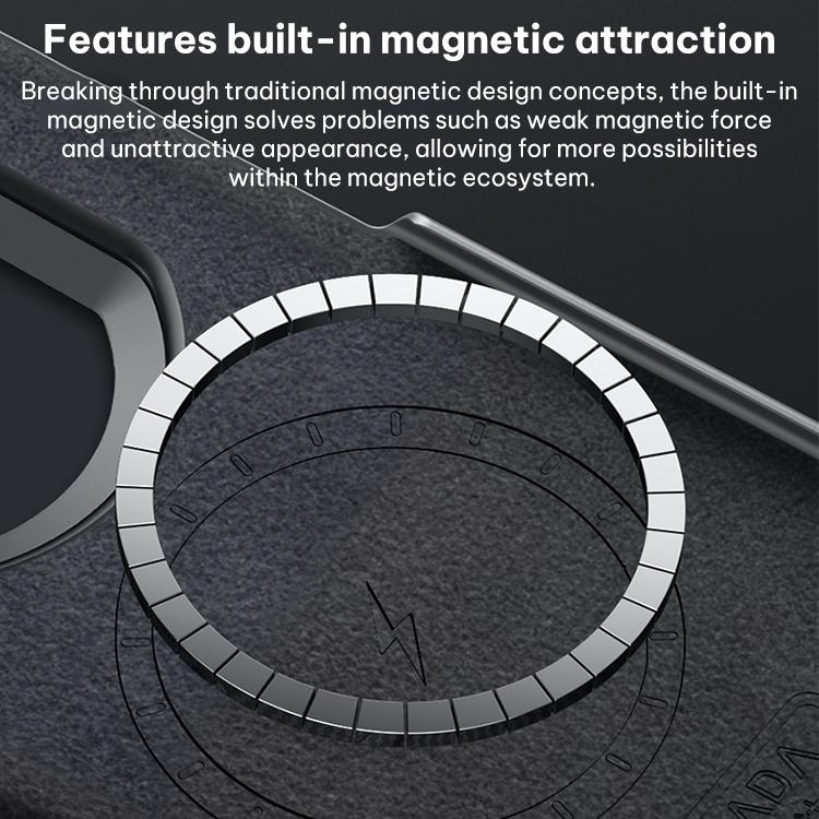 EDA008997401A_8.jpg@43e463545bfdb821ef2a48458df59424