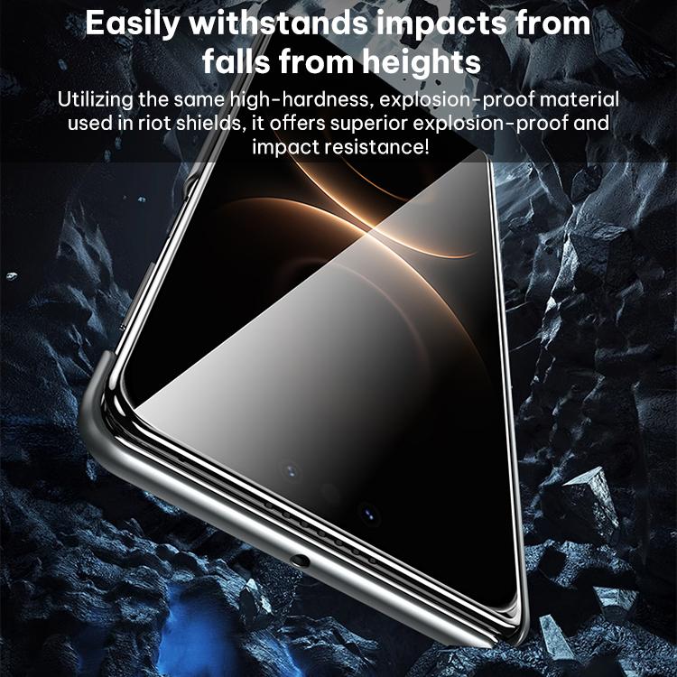 EDA008997401A_9.jpg@e8037c63169c41a3fcc69f331bc8ef41