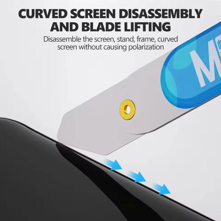 EDA0089994_4.jpg@6f489a0d24cf25a17f3e144c54baeb21