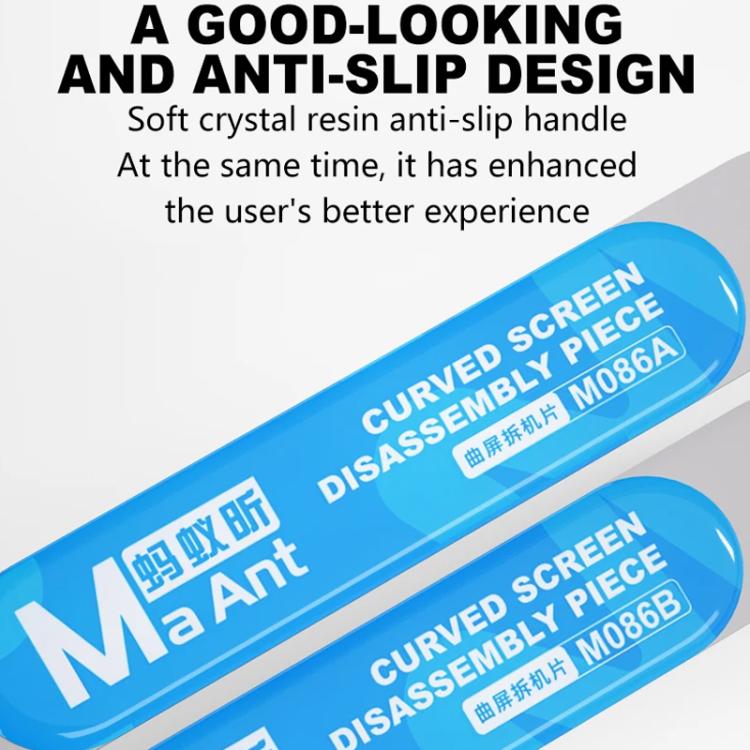 EDA0089994_6.jpg@f0f46c288bd6bfe2be9c8a70dafc37c2