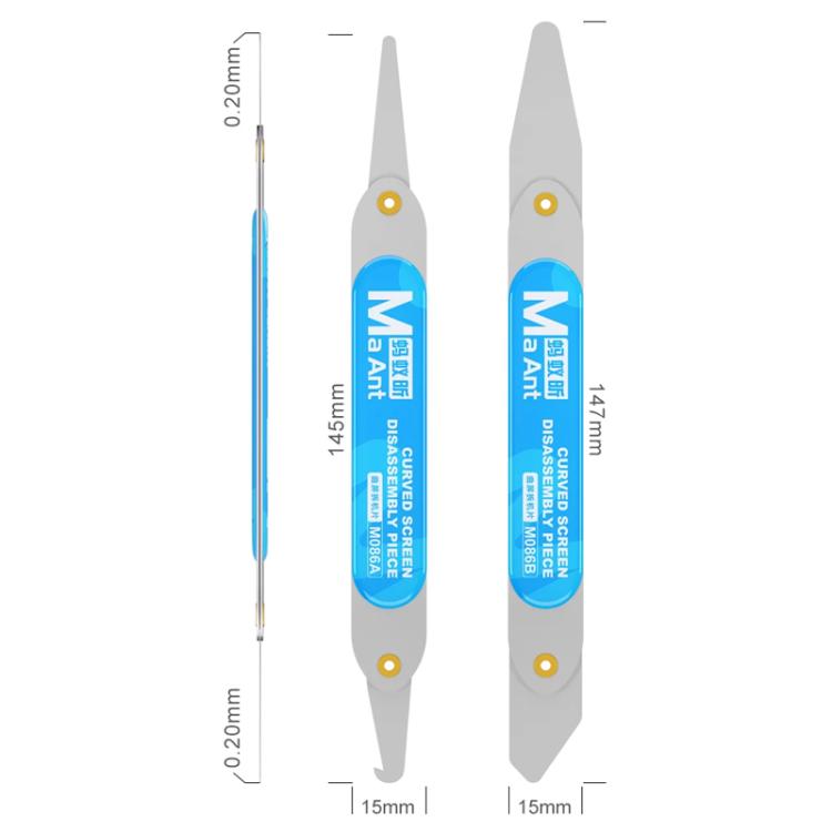 EDA0089994_7.jpg@00e9902de21414755d81483d59b999e4