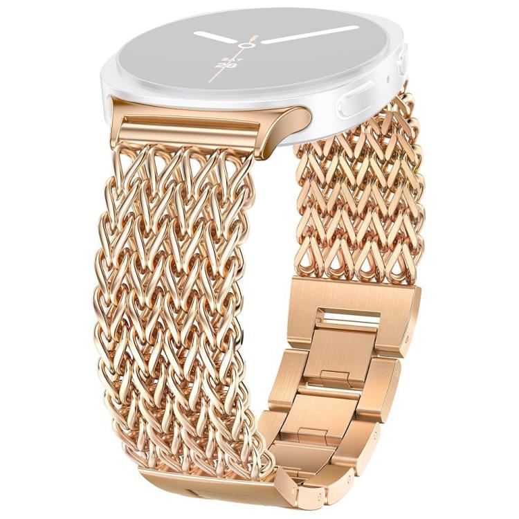 EDA009002102C_1.jpg@57b2e768695d0abdcf065868fe29c502