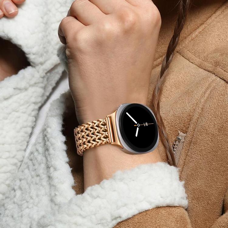 EDA009002102C_5.jpg@6791436d8eeeb3a0fb0886a1434fb733