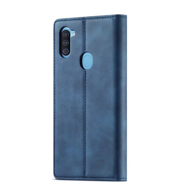 EDA00905601C_2.jpg@7909dbca6f65ad19a9963e978222be9b