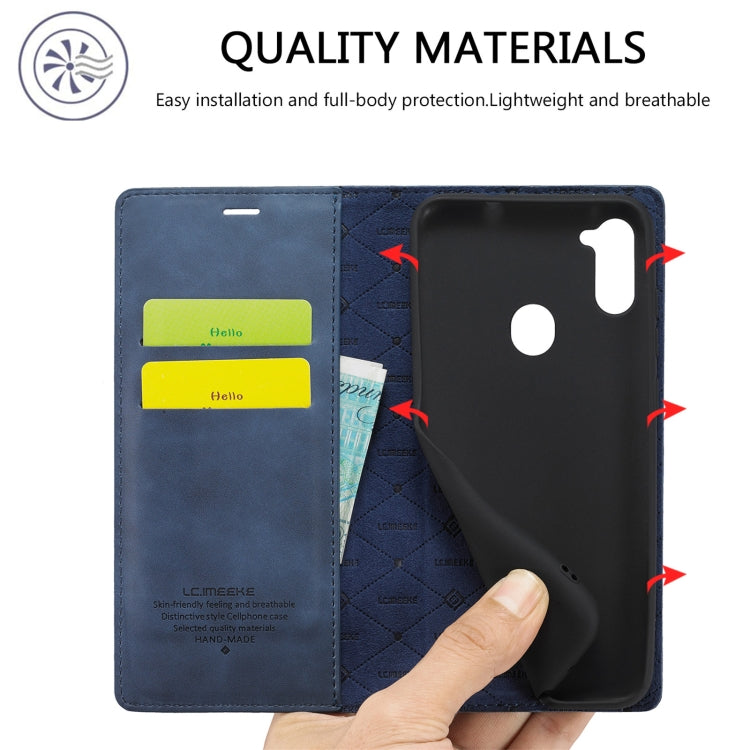 EDA00905601C_4.jpg@d310be3fdb4e1013655cba8f2f83d5b6