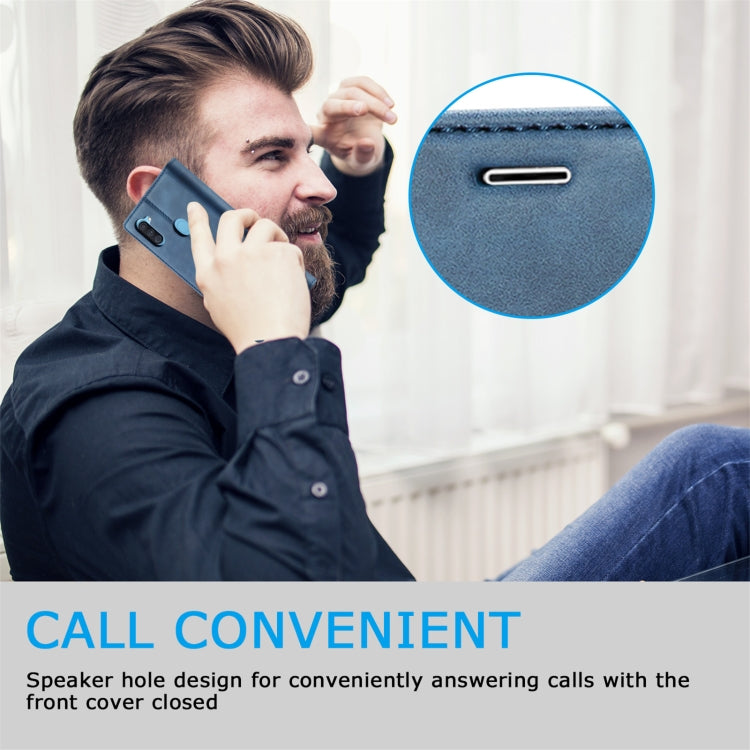 EDA00905601C_8.jpg@be3431942be5bdab61bf7f53c7817399