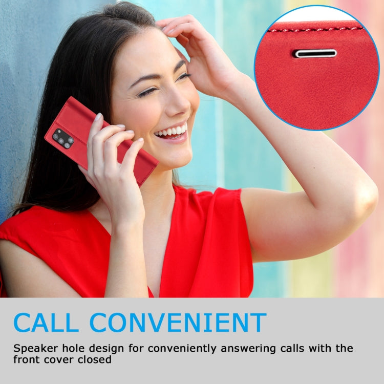 EDA00905604D_8.jpg@814bc4bb667a5b498db49a63ff4913ae