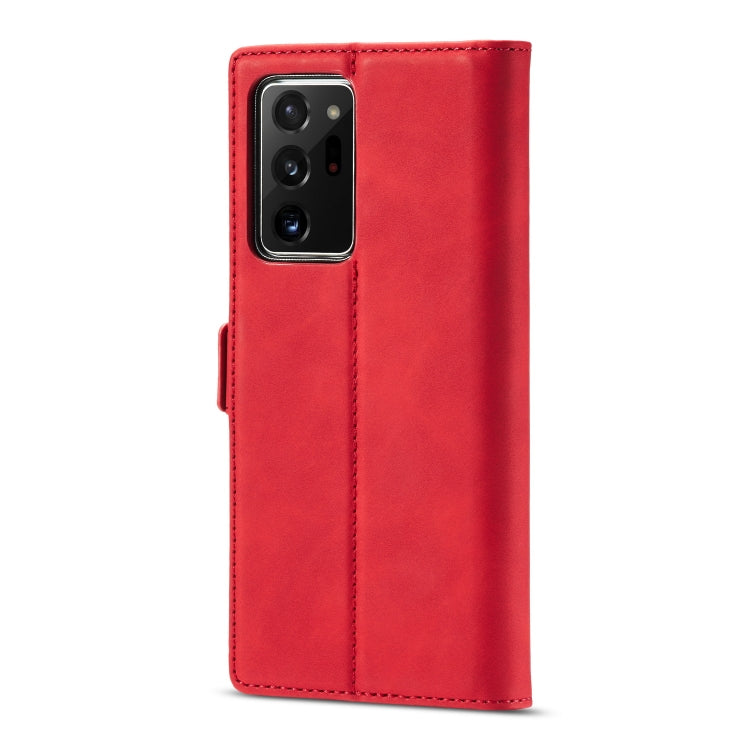 EDA00905608D_2.jpg@571f6f42907a33692665bc2abe3215c7