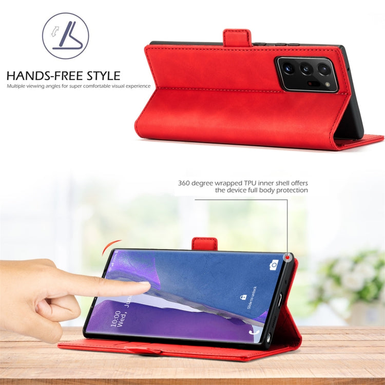 EDA00905608D_5.jpg@6d302950863924ceb271abfe89af02af