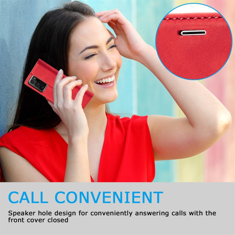 EDA00905608D_8.jpg@c36a350f740d2c809dfb346b44d87d85