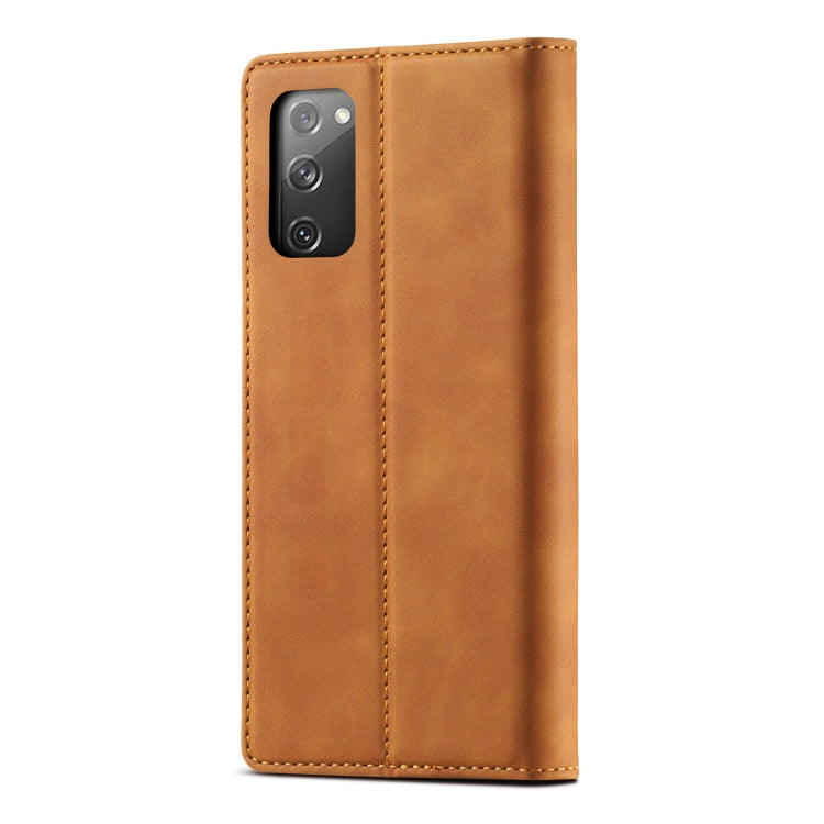 EDA00906710E_2.jpg@fc8f9e1e2a3aa3e658f30395439219ec