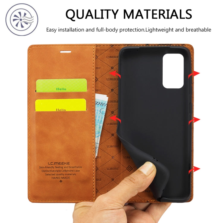 EDA00906710E_5.jpg@1e64f26db04b22473e5a45709710c0ea