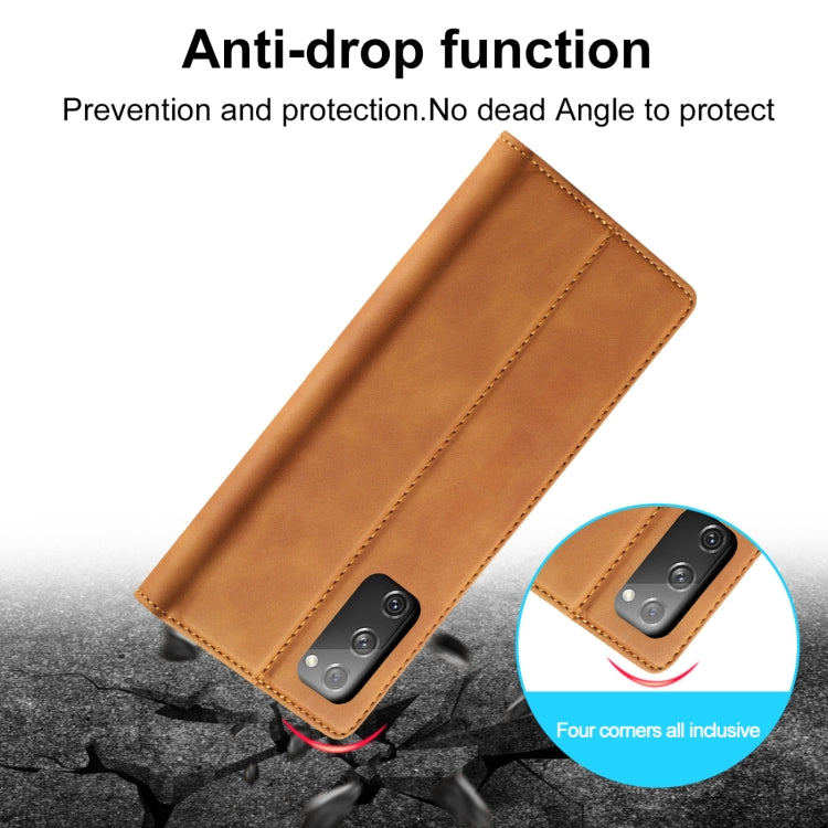 EDA00906710E_7.jpg@6eba66773e8468d04cbb76f293ca108c