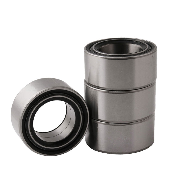 4 PCS ATV Wheel Bearing Kit for Polaris 3514822 3514699 3514635 - Others by PMC TechLife | Online Shopping South Africa | PMC TechLife | Buy Now Pay Later Mobicred
