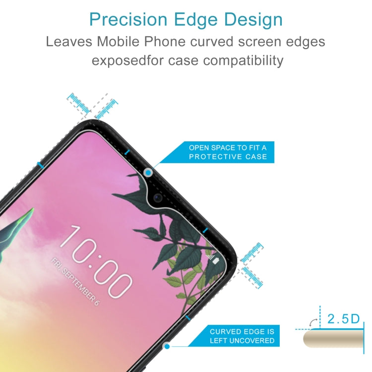 EDA00923705_2.jpg@11e9616145c195dbf603177d098754d8