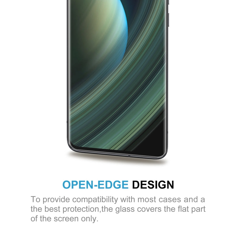 EDA00924107_5.jpg@29ce490d51f82c956d6e024bd9b8eb73