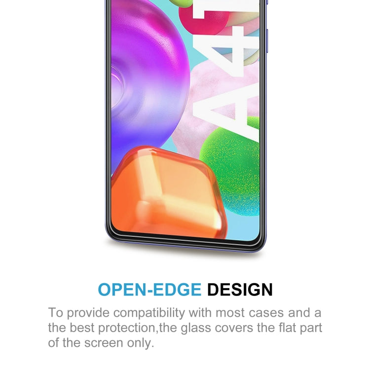 EDA00924112_5.jpg@f96f6278d50fb624b105e76f6e6a36cb