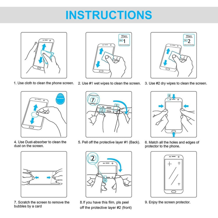 EDA00924112_6.jpg@0a6d43e8b553fedd88089cb59655602d