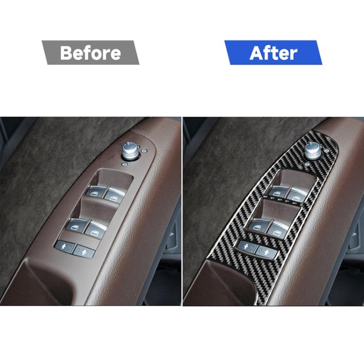 EDA009375_7.jpg@eead6288d4fea6fe6785e236518e0f1d