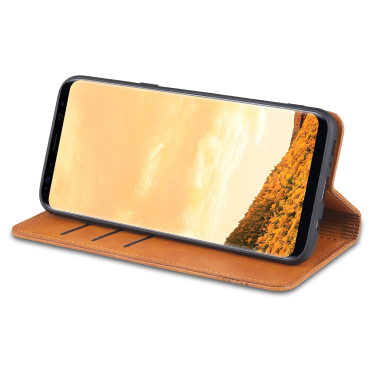 EDA00940903_B1.jpg@65396eea324e48c63c186b650b50d6c6