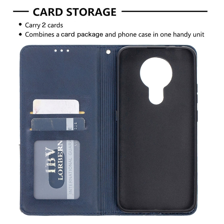 EDA00952302D_3.jpg@c3b2f3e76d748617c94c6ffe1f98bb0c