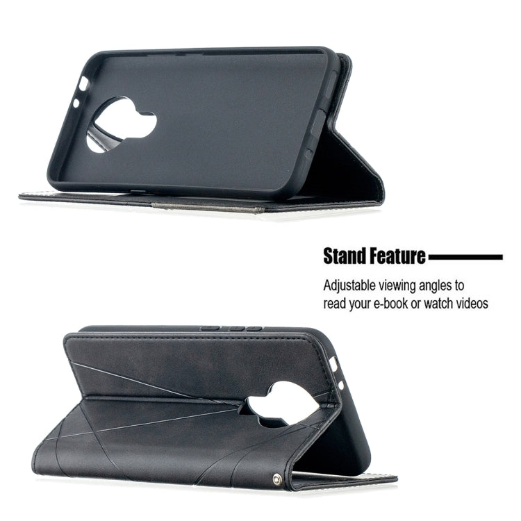 EDA00952302F_4.jpg@72c46519a2f16f6b15ba561e92634ef2