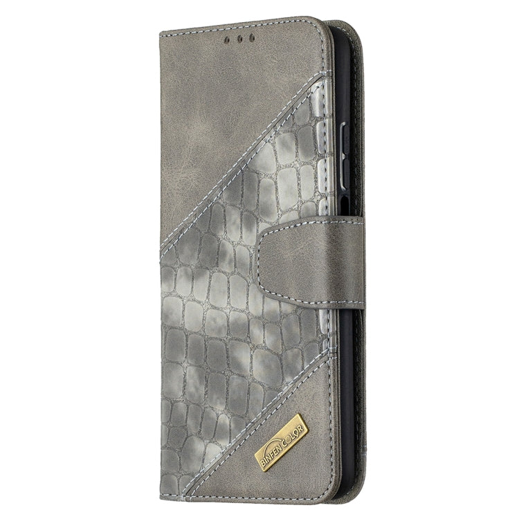 EDA00952503D_1.jpg@d1f4714bbe62e73e6ab8b4f6ef185eb5