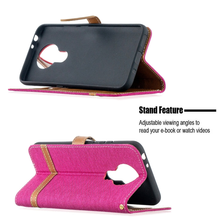 EDA00953602B_4.jpg@80700e5f32471df71f0535ea2ba6c381