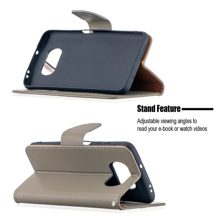 EDA00954003H_3.jpg@b9b5c606320597f5e6b841926d447a14