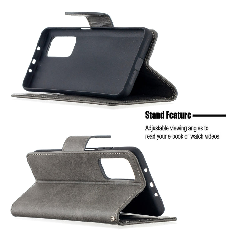 EDA00954201C_3.jpg@b13355884b144eb99f08c9dbda738f5a