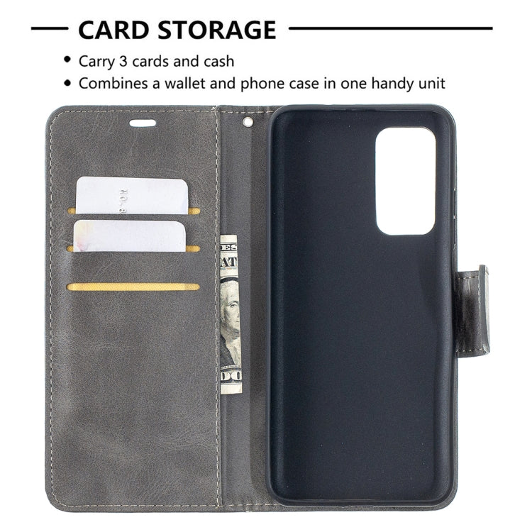 EDA00954201C_4.jpg@fa162112e64e512f9fc455e7bf88c7d7