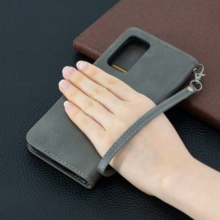 EDA00954201C_7.jpg@5e6d689907dd3f61b4531624e83c9b2a